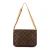 Musette Tango  Schoudertas