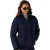 Falcon Ski jas dames