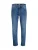 LERROS Jeans  blauw denim