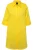 Ulla Popken Blouse  citroen