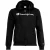 Champion Sweat Vest