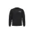 Winter ronde hals sweatshirt Napapijri B-Kasba