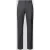 MCNEAL Stoffen broek met achterzakken