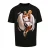Oversized T-shirt Mister Tee Immortal