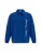 Dandalo Shirt  blauw / wit