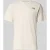 The North Face T-shirt met logo en ronde hals