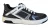 Track Style 326899 wijdte 2.5 Veterschoenen