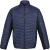 Regatta Heren Tourer Hybride Jas (Marine)