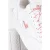 Moschino Sneakers White