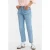 Levi’s 501® Crop Jeans
