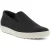 ECCO 470493 soft