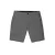 Korte Volcom Frickin Cross Shred Static 20