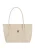 usha BLACK LABEL Shopper  wolwit