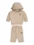ADIDAS ORIGINALS Joggingpak  beige
