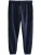 Next Broek  navy