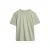 T-shirt met geborduurd logo voor dames Superdry Essential