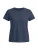 Imily Bela Shirt  navy
