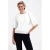 Lady Day top wit