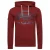 Klassieke hoodie Superdry Vintage Logo Heritage