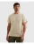 Pme Legend Jacquard Jersey Ptss2604564 Print T-shirts 7001 Egret