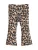 Next Leggings  beige / bruin / zwart