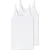 Schiesser T-Shirt