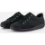 Ecco Ecco Soft 2 Sneakers blauw Nubuck