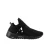 Arkk Copenhagen Raven FG PET 2.0 PWR55 Damestrainers Zwart