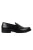 Alberto Leren loafers Zwart