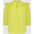 Circle of Trust Nina Blouse Limeade