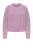 ONLY gebreide trui roze