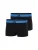ADIDAS SPORTSWEAR Boxershorts ‘ Active Flex Cotton ‘  zwart