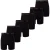 McGregor Boxershort 12-pack