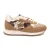 Damestrainers Atlantic Stars Ghala