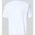 MCNEAL Regular fit T-shirt van puur katoen