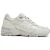 New Balance 991v1 Contemporary Light Grey