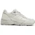 New Balance Made In Uk 991v1 Contemporary Light Grey