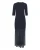 InWear Jurk ‘Avery’  marine