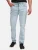 Tazzio Jeans ‘A105’  lichtblauw