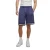 Mesh shorts Starter