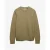 Sweatshirt Superdry Classic Essential