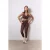 SOFIA LEGGING