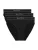 Marc O’Polo Vrouwen Maxi slip New Seamless