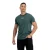 T-shirt Alpha Industries Organics EMB