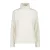 Dames col roulé fleece met halve ritssluiting CMP