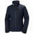Waterdicht damesjack Helly Hansen Crew 2