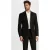 John Varvatos Jake Fit Black