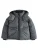smALLSAINTS Winterjas  donkergrijs
