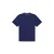 T-shirt Le Temps des cerises Elix