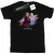Li-cense Disney dames frozen 2 elsa en anna nature is beautiful katoenen vriendje t-shirt